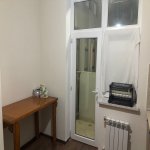 Продажа 2 комнат Новостройка, пос. Говсан, Сураханы район 9