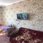 Satılır 2 otaqlı Yeni Tikili, Masazır, Abşeron rayonu 6