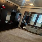 Kirayə (aylıq) 2 otaqlı Köhnə Tikili, Azadlıq metrosu, 7-ci mikrorayon, Binəqədi rayonu 14