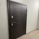 Satılır 2 otaqlı Yeni Tikili, Masazır, Abşeron rayonu 12