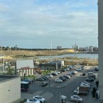 Продажа 3 комнатная Новостройка, м. Эльмляр Академиясы метро, Ясамал район 12