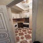 Kirayə (aylıq) 2 otaqlı Yeni Tikili, Memar Əcəmi metrosu, 3-cü mikrorayon, Nəsimi rayonu 11