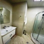 Kirayə (aylıq) 3 otaqlı Yeni Tikili, Xətai metrosu, Ağ şəhər, Xətai rayonu 17