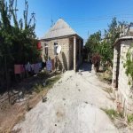 Продажа 3 комнат Дома/Виллы, Хокмяли, Абшерон район 1