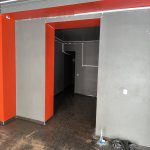 Kirayə (aylıq) Obyekt, Gənclik metrosu, Nərimanov rayonu 5
