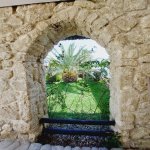Satılır 5 otaqlı Həyət evi/villa, Mərdəkan, Xəzər rayonu 22