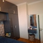 Satılır 2 otaqlı Yeni Tikili, Neftçilər metrosu, Nizami rayonu 8