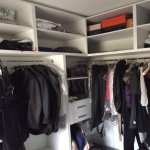 Satılır 4 otaqlı Həyət evi/villa, Masazır, Abşeron rayonu 10