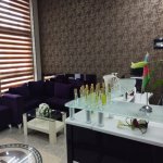 Kirayə (aylıq) Obyekt, Nəriman Nərimanov metrosu, Nərimanov rayonu 9