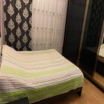 Kirayə (aylıq) 2 otaqlı Köhnə Tikili, Qara Qarayev metrosu, 8-ci kilometr, Nizami rayonu 13