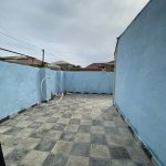 Satılır 2 otaqlı Həyət evi/villa, Binəqədi qəs., Binəqədi rayonu 2