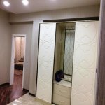 Satılır 3 otaqlı Yeni Tikili, Həzi Aslanov metrosu, Xətai rayonu 14