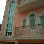 Satılır 5 otaqlı Həyət evi/villa Xırdalan 2