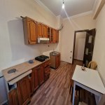 Satılır 2 otaqlı Yeni Tikili Xırdalan 9