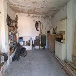 Satılır Torpaq, Novxanı, Abşeron rayonu 8
