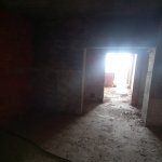 Продажа 2 комнат Новостройка, Сарай, Абшерон район 7