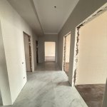 Продажа 4 комнат Новостройка, Ясамал район 15