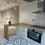 Kirayə (aylıq) 2 otaqlı Yeni Tikili, 28 May metrosu, Səbail rayonu 14