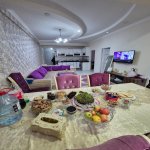 Satılır 3 otaqlı Yeni Tikili, Masazır, Abşeron rayonu 1