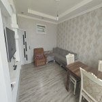 Kirayə (aylıq) 2 otaqlı Yeni Tikili, Masazır, Abşeron rayonu 11