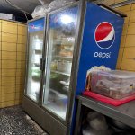 Аренда Объект, м. Сахил метро, Насими район 7