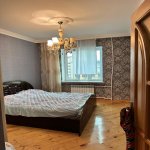 Kirayə (aylıq) 2 otaqlı Köhnə Tikili, Əhmədli metrosu, Əhmədli, Xətai rayonu 13