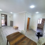 Satılır 5 otaqlı Həyət evi/villa, Bakıxanov qəs., Sabunçu rayonu 11