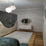 Satılır 3 otaqlı Köhnə Tikili, Köhnə Günəşli qəs., Xətai rayonu 5