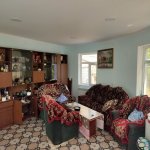 Kirayə (günlük) 8 otaqlı Bağ evi, Fatmayi, Abşeron rayonu 15