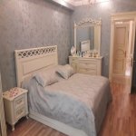 Satılır 3 otaqlı Yeni Tikili Xırdalan 30
