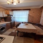 Satılır 3 otaqlı Yeni Tikili, Masazır, Abşeron rayonu 9