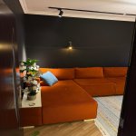 Продажа 2 комнат Вторичка, м. Ахмедли метро, Ахмедли, Хетаи район 1