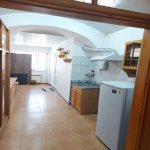 Kirayə (aylıq) 2 otaqlı Ofis, İçərişəhər metrosu, Səbail rayonu 11