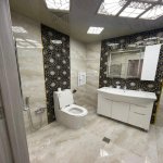 Kirayə (aylıq) 2 otaqlı Yeni Tikili, 8 Noyabr metrosu, Yasamal rayonu 9