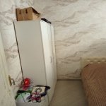Satılır 2 otaqlı Yeni Tikili Xırdalan 8