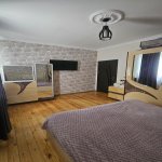 Продажа 3 комнатная Дома/Виллы Сумгайыт 3