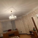 Посуточно 4 комнат Новостройка, м. Хетаи метро, Хетаи район 3