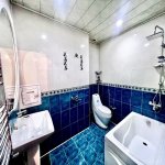 Kirayə (aylıq) 2 otaqlı Yeni Tikili, Xətai metrosu, Ağ şəhər, Xətai rayonu 10