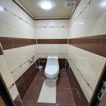 Satılır 3 otaqlı Yeni Tikili, Masazır, Abşeron rayonu 9