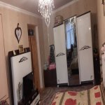 Satılır 5 otaqlı Həyət evi/villa Gəncə 8
