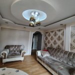 Продажа 2 комнатная Вторичка, м. 20 Января метро, 9-ый микрорайон, Бинагадинский р-н район 1