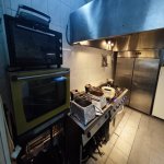 Kirayə (aylıq) Obyekt, Nəsimi rayonu 11