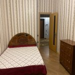 Satılır 2 otaqlı Yeni Tikili, Bayıl qəs., Su İdman Kompleksi, Səbail rayonu 6