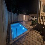 Kirayə (aylıq) 3 otaqlı Bağ evi, Novxanı, Abşeron rayonu 2