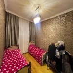 Satılır 3 otaqlı Həyət evi/villa, Avtovağzal metrosu, Biləcəri qəs., Binəqədi rayonu 7