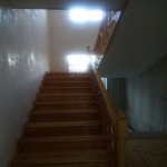 Satılır 7 otaqlı Həyət evi/villa, Savalan qəs., Sabunçu rayonu 16