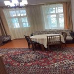 Kirayə (aylıq) 2 otaqlı Həyət evi/villa, 28 May metrosu, Nəsimi rayonu 9