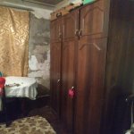 Satılır 5 otaqlı Həyət evi/villa, Nəriman Nərimanov metrosu, Nərimanov rayonu 2