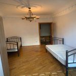 Аренда 2 комнат Вторичка, м. Нариман Нариманов метро, Наримановский р-н район 6