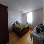 Продажа 3 комнатная Дома/Виллы Хырдалан 11